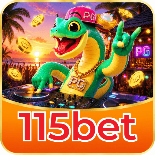 115bet APK