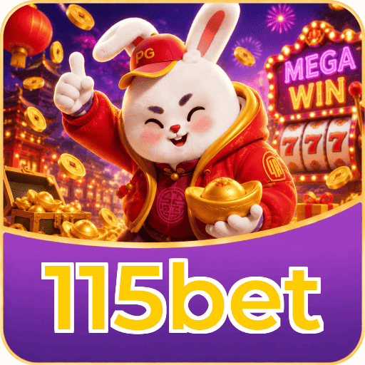 115bet APK