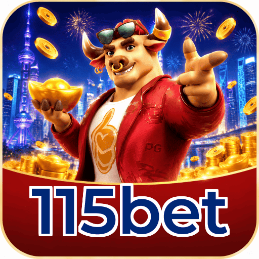 115bet APK