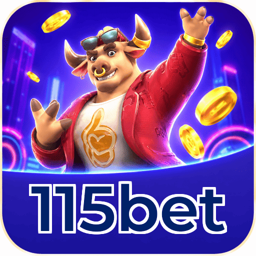 115bet APK
