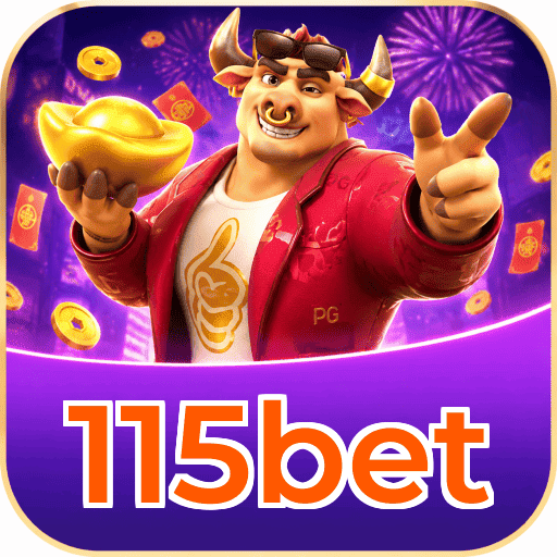 115bet
