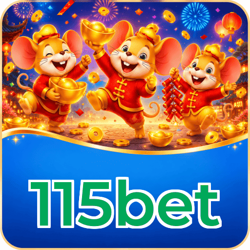 115bet APK