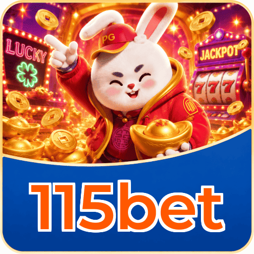 115bet APK