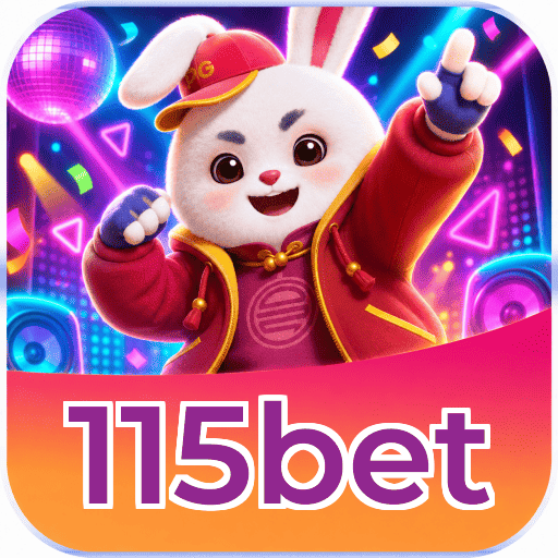 115bet APK