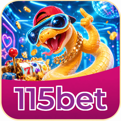 115bet APK