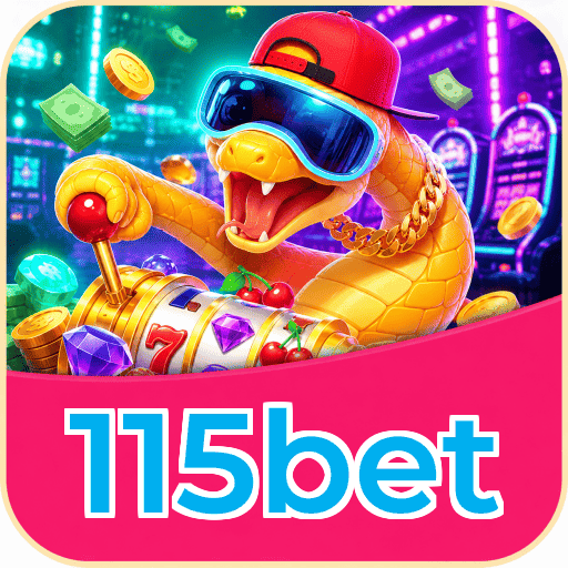 115bet