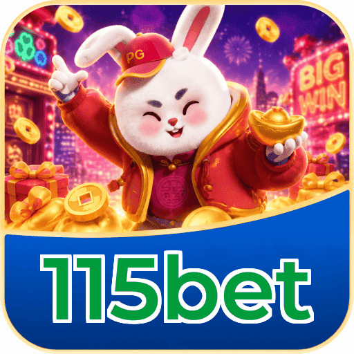 115bet APK