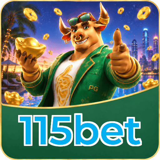 115bet APK