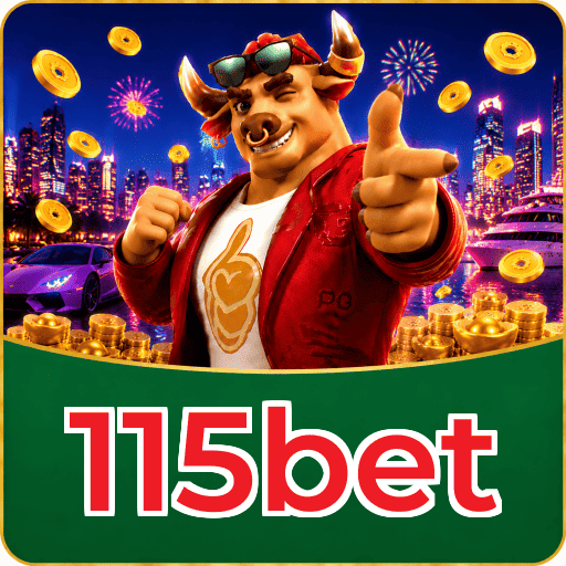 115bet APK
