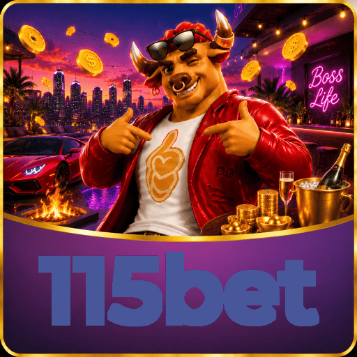 115bet APK