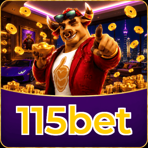 115bet APK
