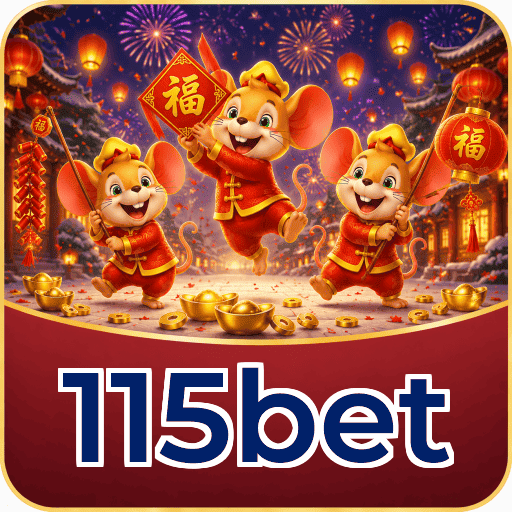 115bet APK