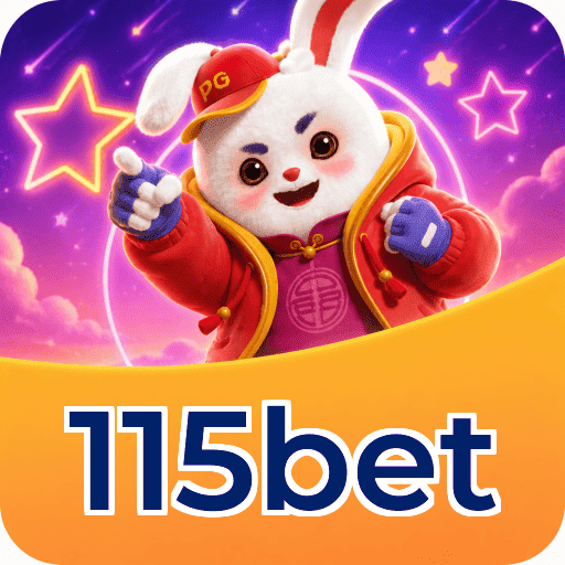115bet APK