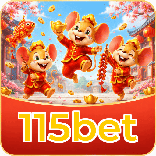 115bet APK