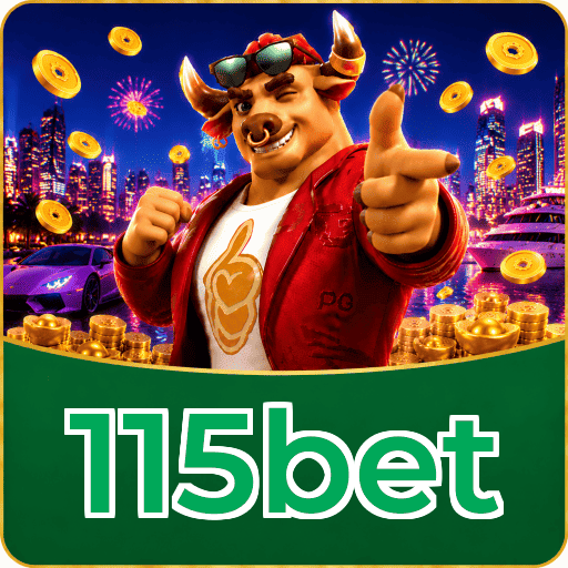 115bet APK