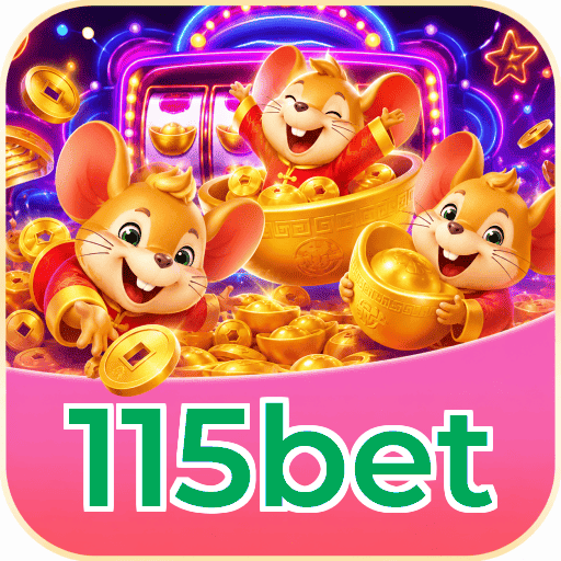 115bet APK