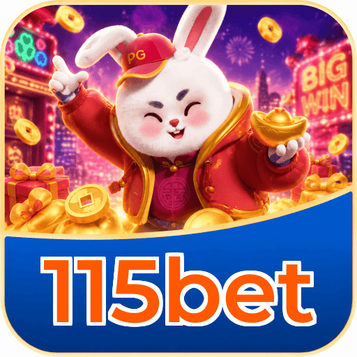 115bet APK