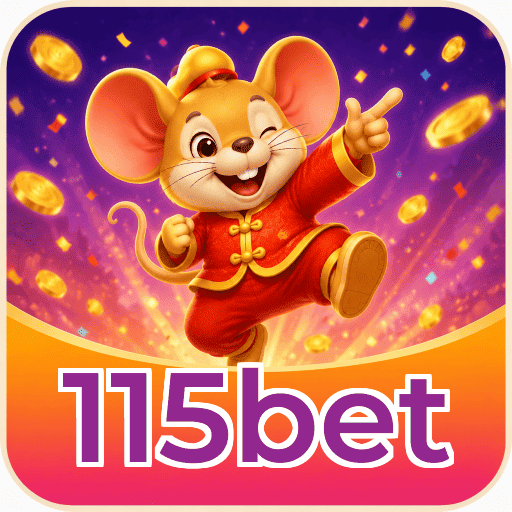 115bet APK