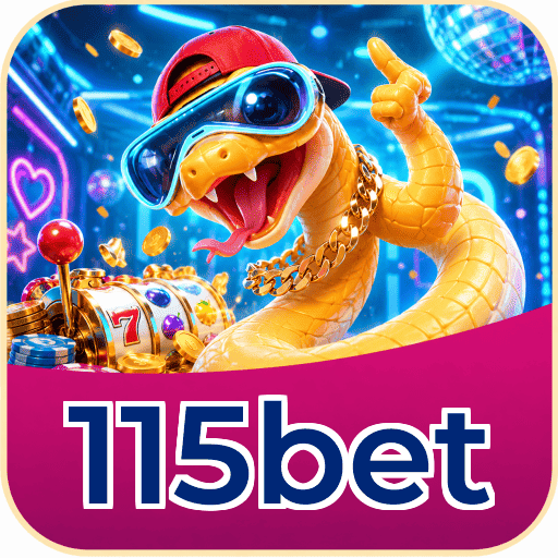 115bet APK