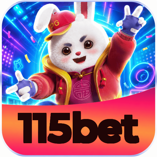 115bet APK