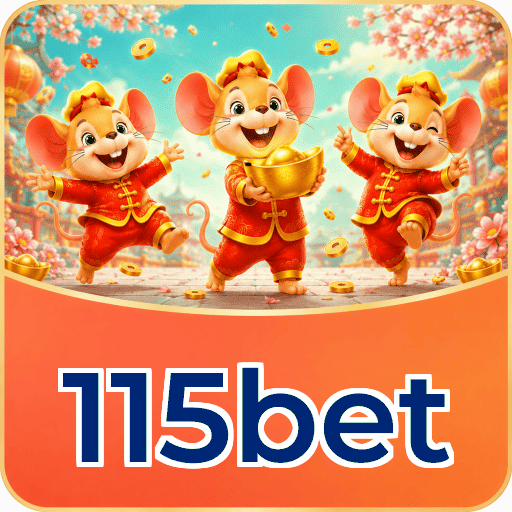115bet APK