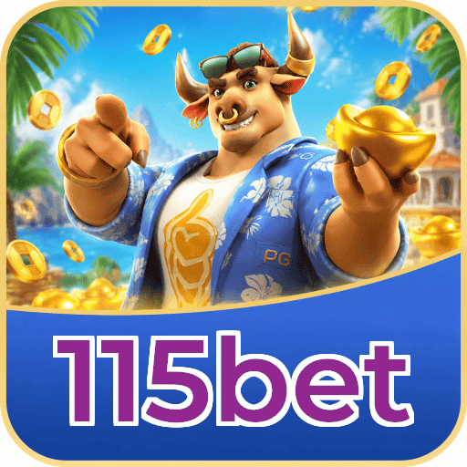 115bet APK