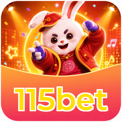 115bet APK