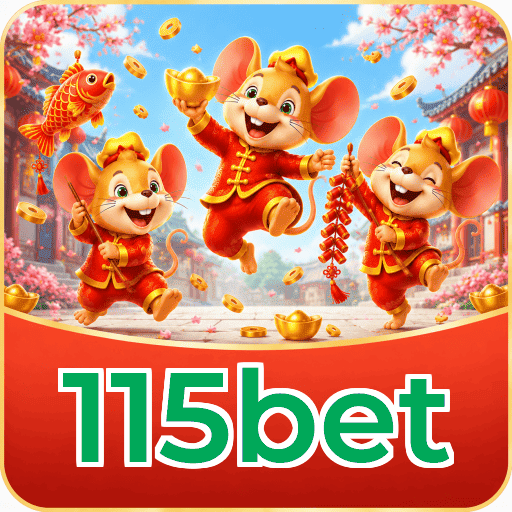 115bet APK