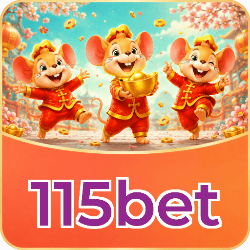 115bet APK