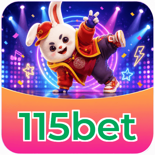 115bet APK