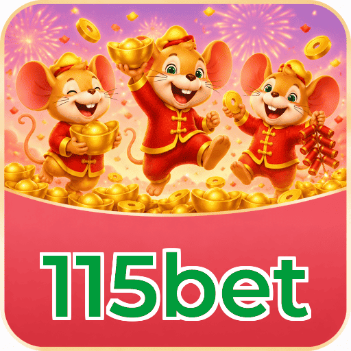 115bet APK