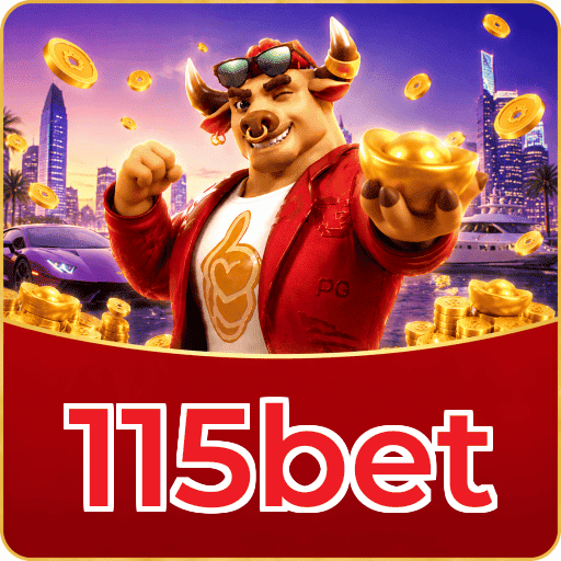 115bet APK