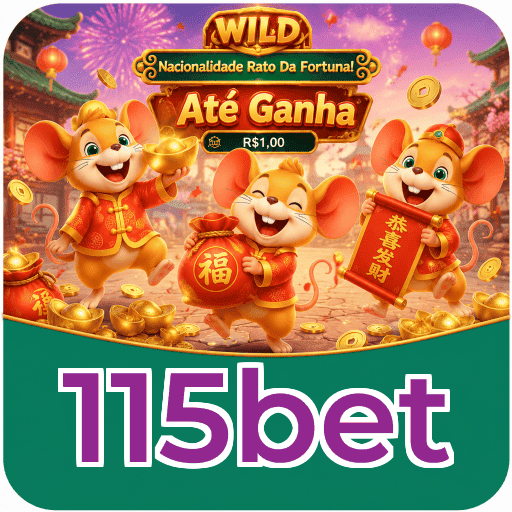 115bet